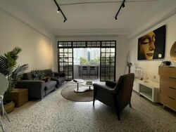 Kum Hing Court (D10), Apartment #460648471